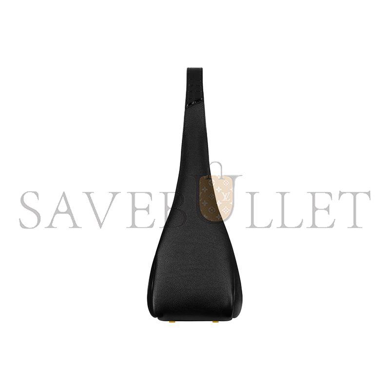 GIVENCHY MEDIUM G-HOBO SHOULDER BAG BB50QSB1M2-001 (43*31*15cm)